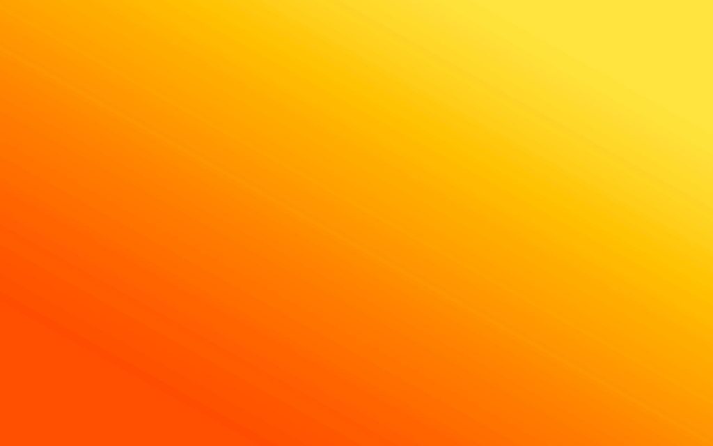 Imagen institucional Kaudat